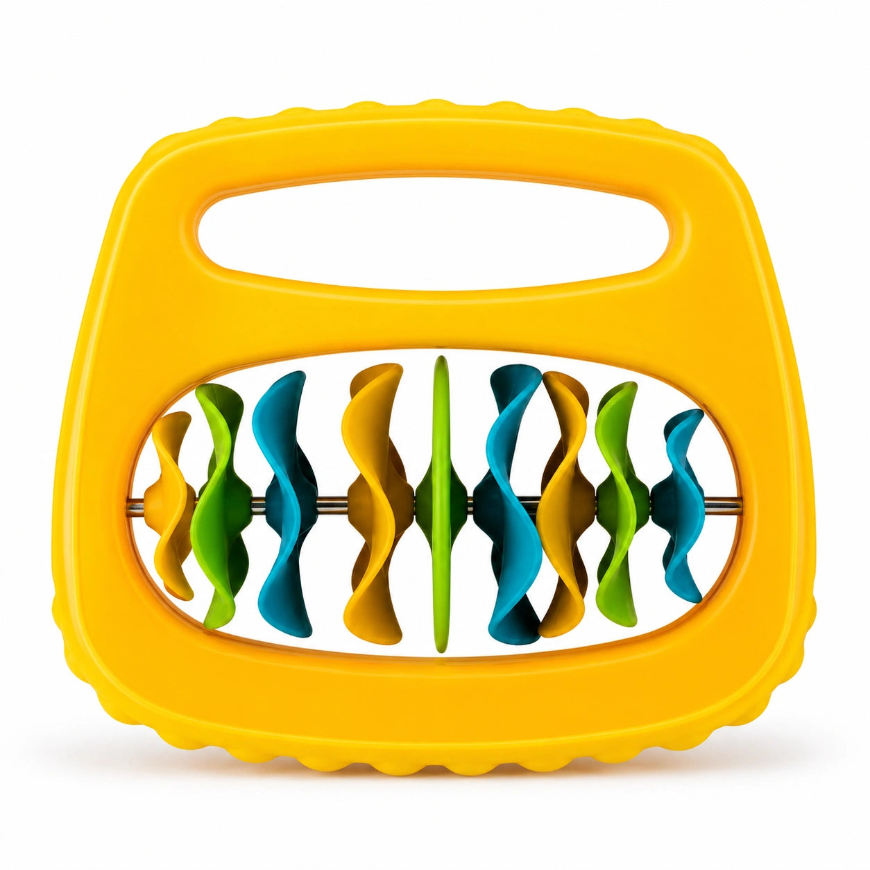 Halilit Baby's First Birthday Band Gift Set-Halilit Baby's First Birthday Band Gift Set