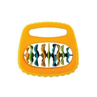 Halilit Baby's First Birthday Band Gift Set-Halilit Baby's First Birthday Band Gift Set