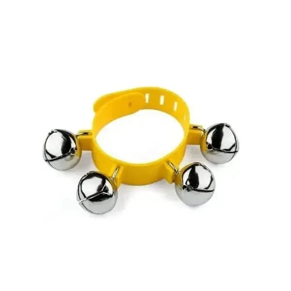 Halilit Bendy Bell-Halilit Bendy Bell