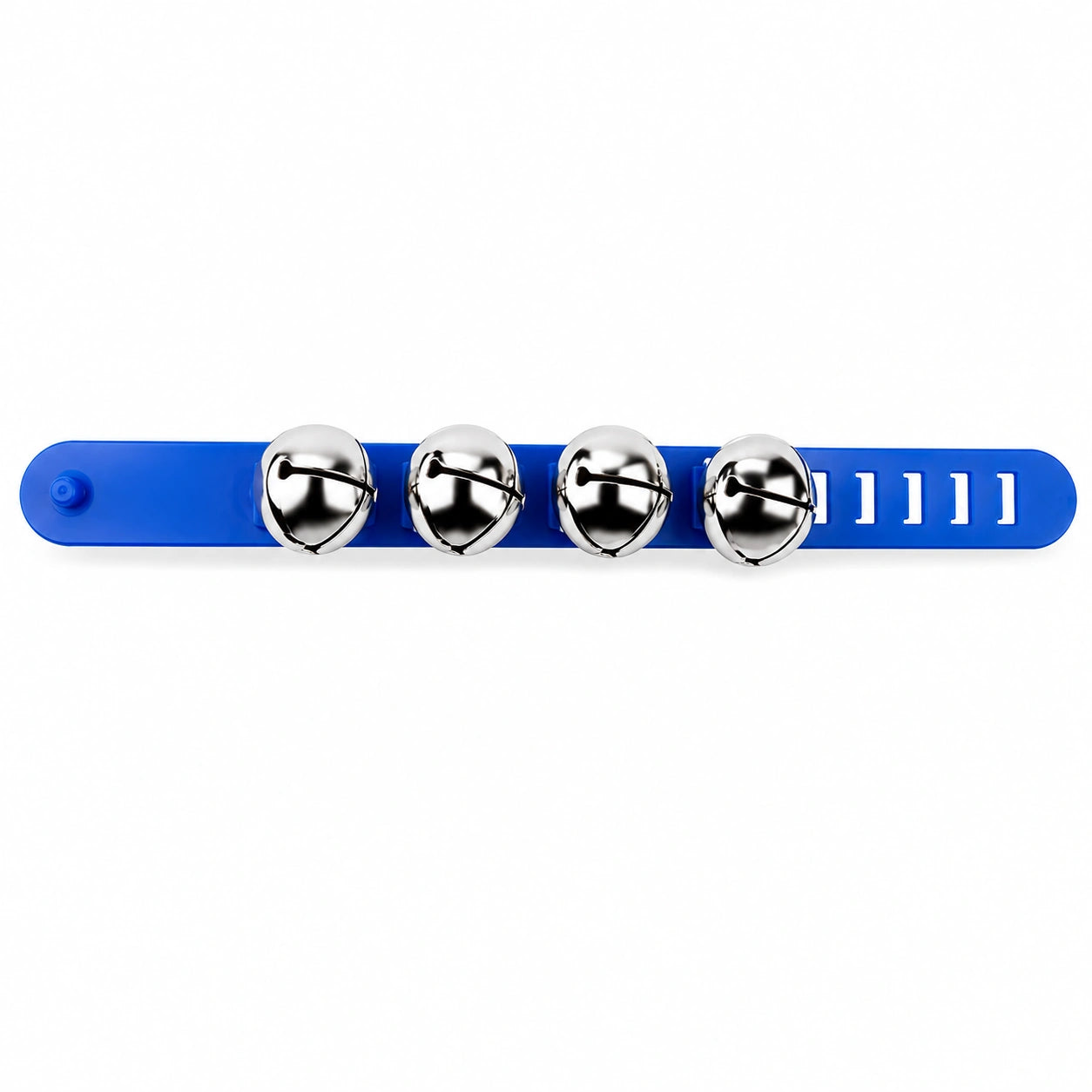 Halilit Bendy Bell-Halilit Bendy Bell