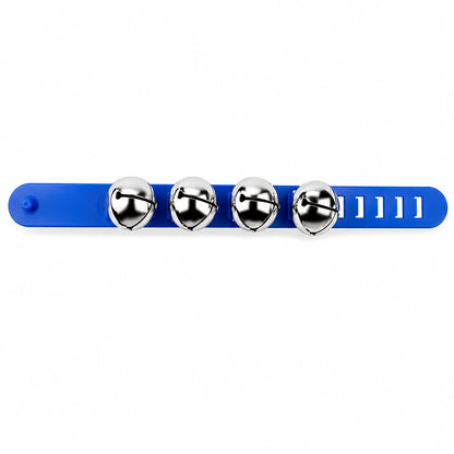 Halilit Bendy Bell-Halilit Bendy Bell