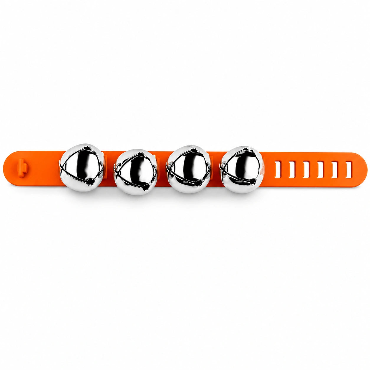 Halilit Bendy Bell-Halilit Bendy Bell