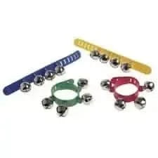 Halilit Bendy Bell-Halilit Bendy Bell