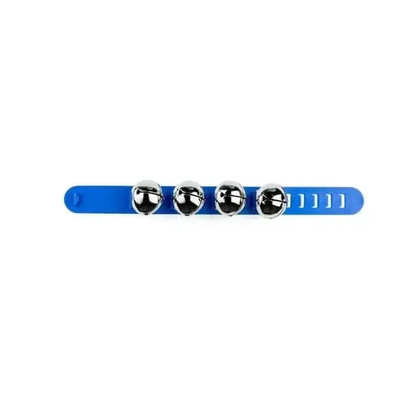 Halilit Bendy Bell-Halilit Bendy Bell