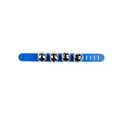 Halilit Bendy Bell-Halilit Bendy Bell