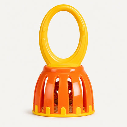 Halilit Cage Bell-Halilit Cage Bell
