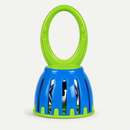 Halilit Cage Bell-Halilit Cage Bell