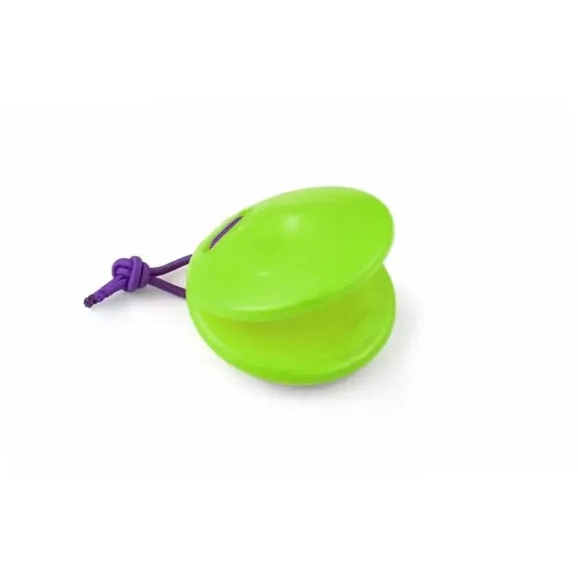 Halilit Castanet-Halilit Castanet