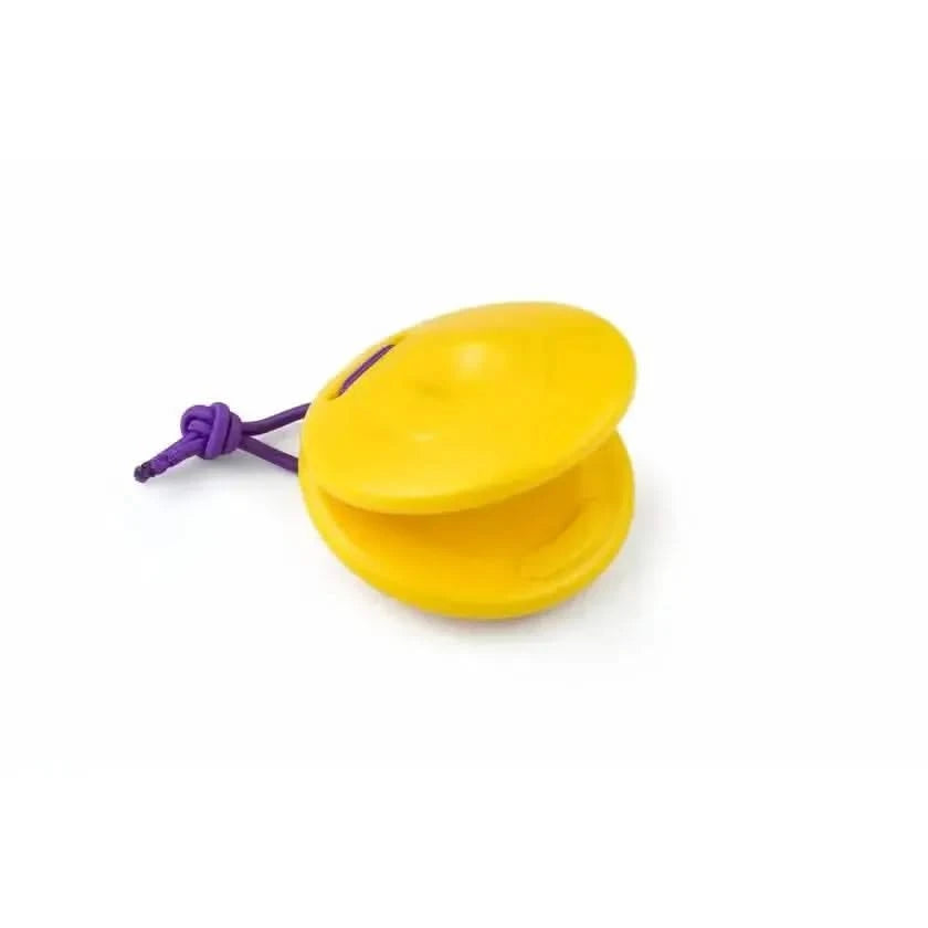 Halilit Castanet-Halilit Castanet
