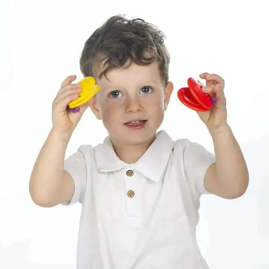 Halilit Castanet-Halilit Castanet