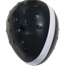 Halilit Egg Shaker Solid Colours (Various Colours)-Halilit Egg Shaker Solid Colours (Various Colours)