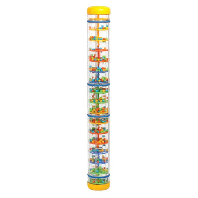 Halilit Giant Rainbomaker-Halilit Giant Rainbomaker