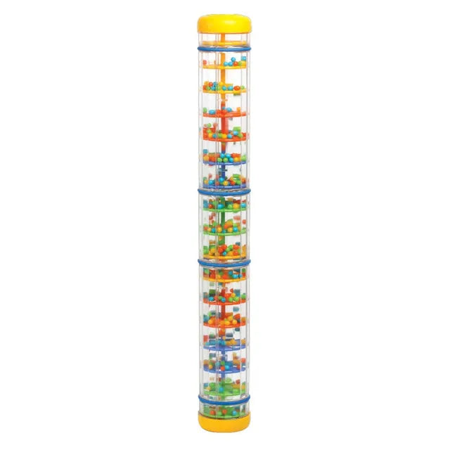 Halilit Giant Rainbomaker-Halilit Giant Rainbomaker