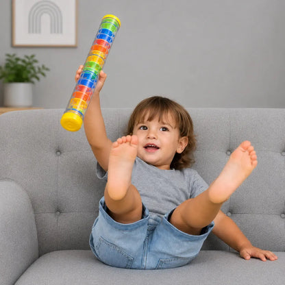 Halilit Giant Rainbomaker-Halilit Giant Rainbomaker
