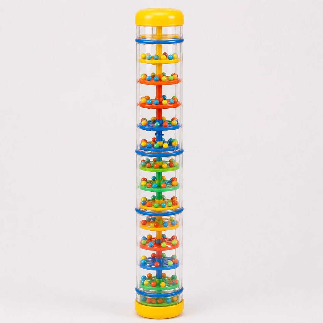 Halilit Giant Rainbomaker-Halilit Giant Rainbomaker