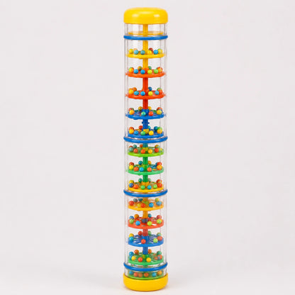 Halilit Giant Rainbomaker-Halilit Giant Rainbomaker