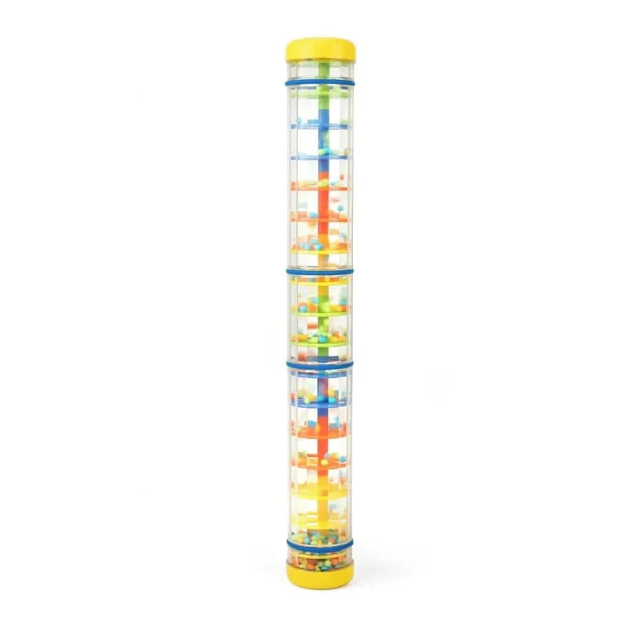 Halilit Giant Rainbomaker-Halilit Giant Rainbomaker