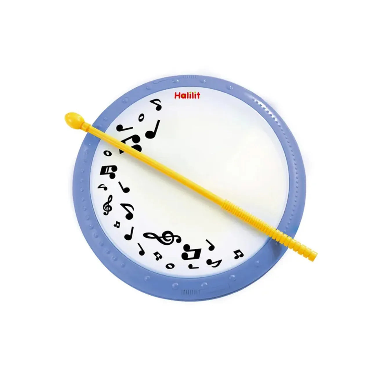 Halilit Hand Drum-Halilit Hand Drum