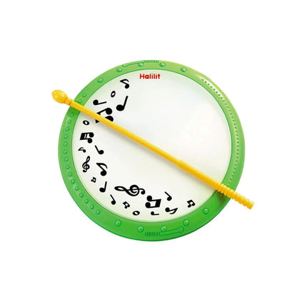 Halilit Hand Drum-Halilit Hand Drum