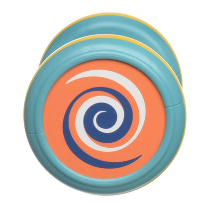 Halilit Interactive Tummy Time Kit-Halilit Interactive Tummy Time Kit