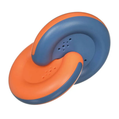 Halilit Interactive Tummy Time Kit-Halilit Interactive Tummy Time Kit