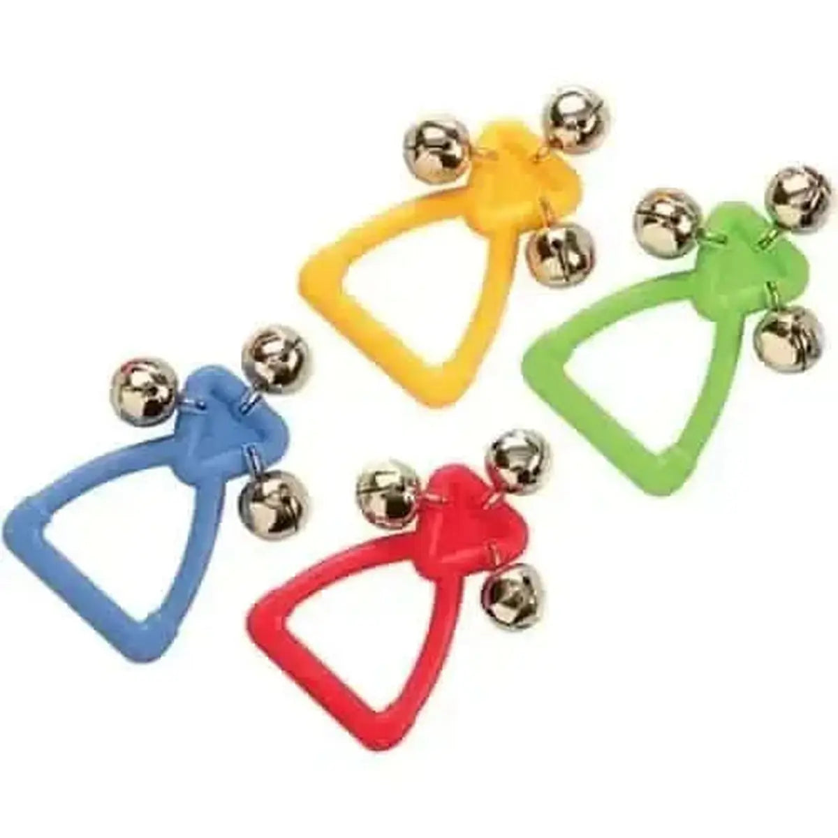 Halilit Jingle Bells-Halilit Jingle Bells