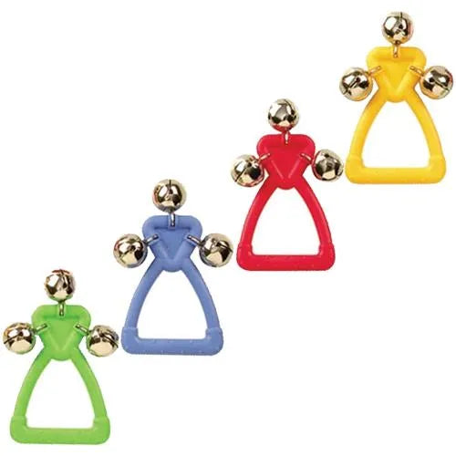 Halilit Jingle Bells-Halilit Jingle Bells