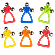 Halilit Jingle Bells-Halilit Jingle Bells