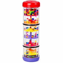 Halilit Mini Rainbomaker-Halilit Mini Rainbomaker