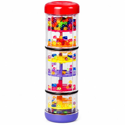 Halilit Mini Rainbomaker-Halilit Mini Rainbomaker