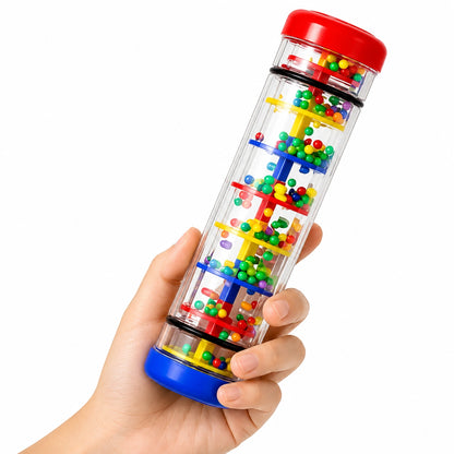 Halilit Mini Rainbomaker-Halilit Mini Rainbomaker