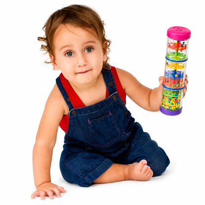 Halilit Mini Rainbomaker-Halilit Mini Rainbomaker