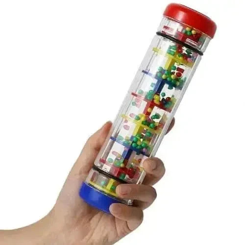 Halilit Mini Rainbomaker-Halilit Mini Rainbomaker