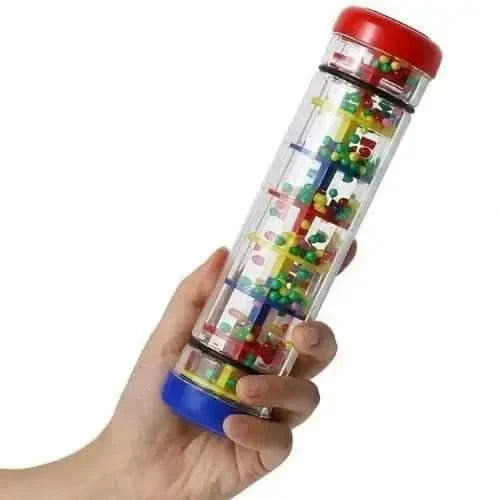 Halilit Mini Rainbomaker-Halilit Mini Rainbomaker