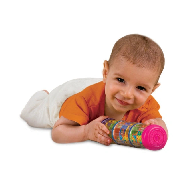 Halilit Mini Rainbomaker-Halilit Mini Rainbomaker