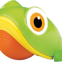 Halilit Musical Nature Friends-Halilit Musical Nature Friends