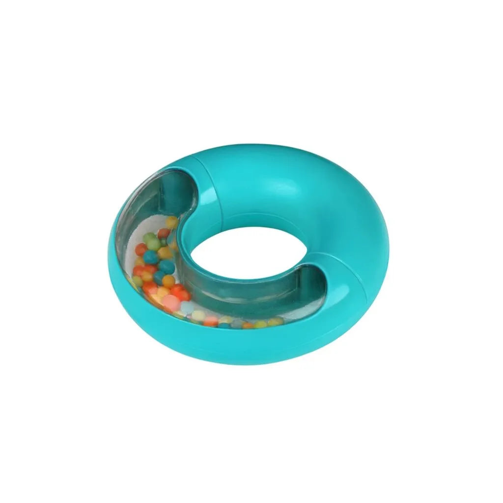 Halilit Musical Rings-Halilit Musical Rings