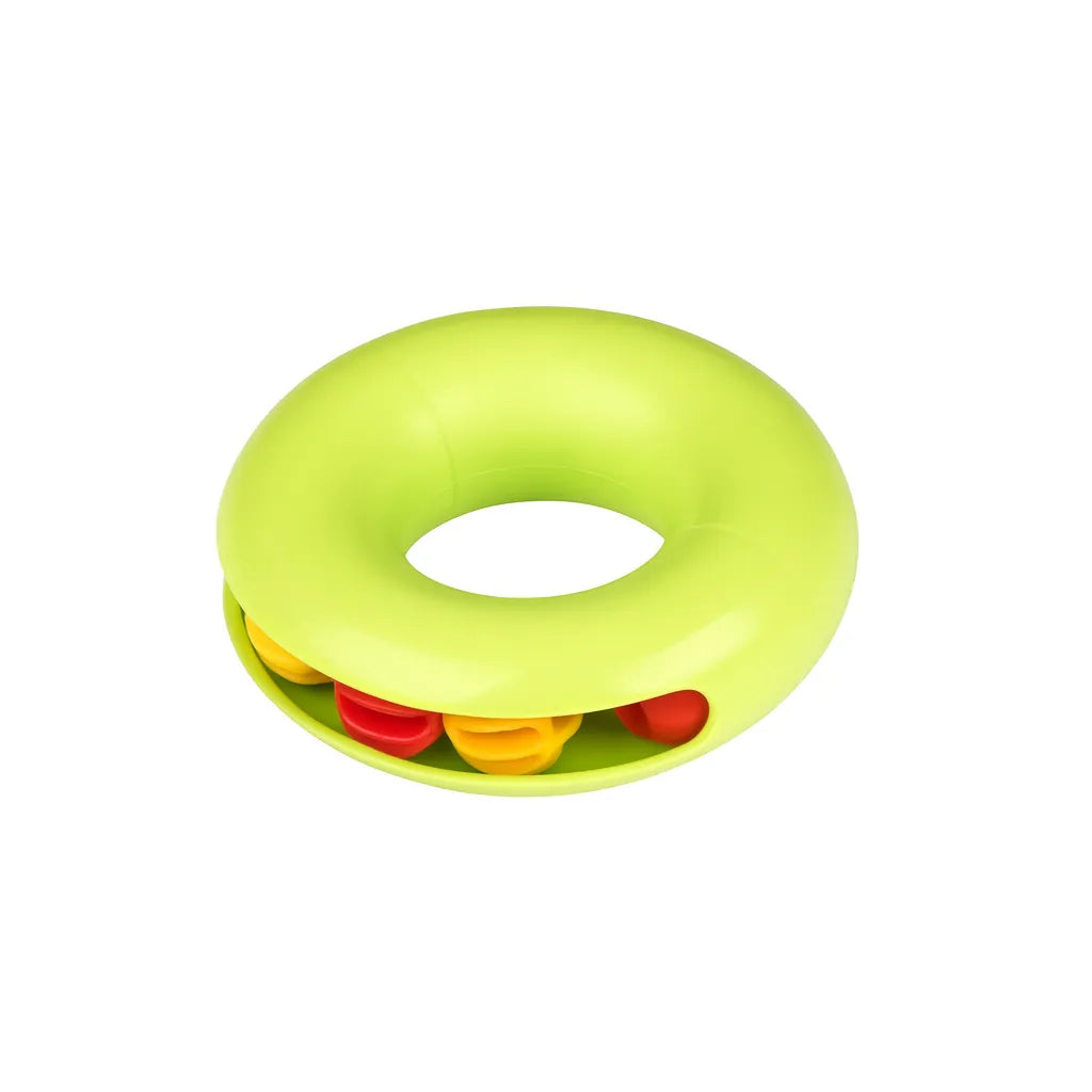 Halilit Musical Rings-Halilit Musical Rings