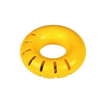 Halilit Musical Rings-Halilit Musical Rings
