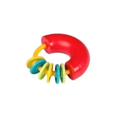 Halilit Musical Rings-Halilit Musical Rings