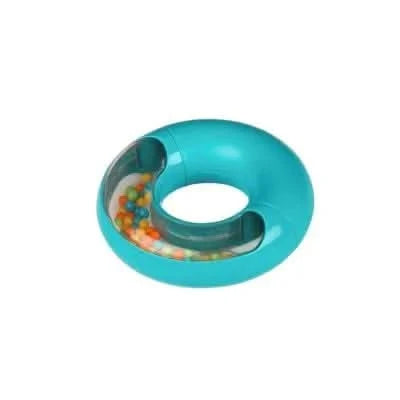 Halilit Musical Rings-Halilit Musical Rings