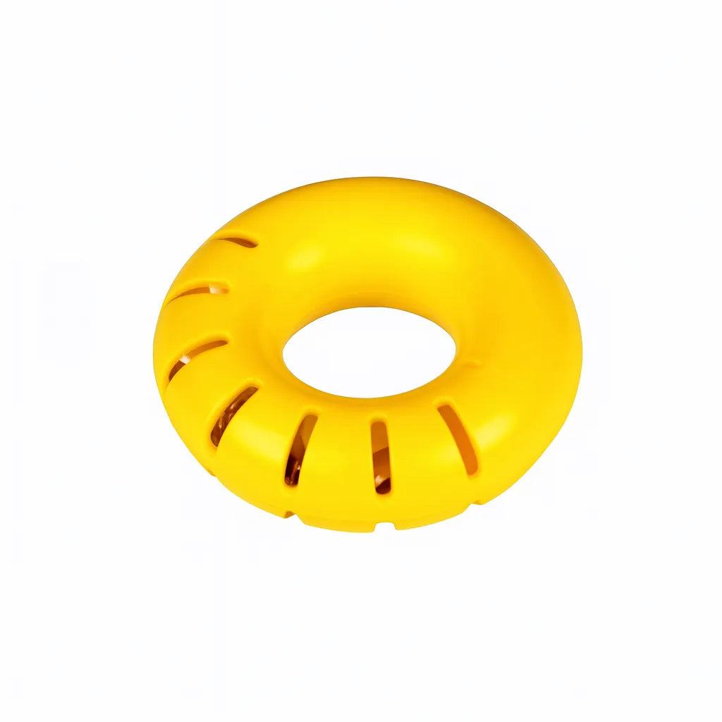 Halilit Musical Rings-Halilit Musical Rings