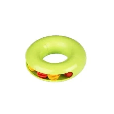 Halilit Musical Rings-Halilit Musical Rings