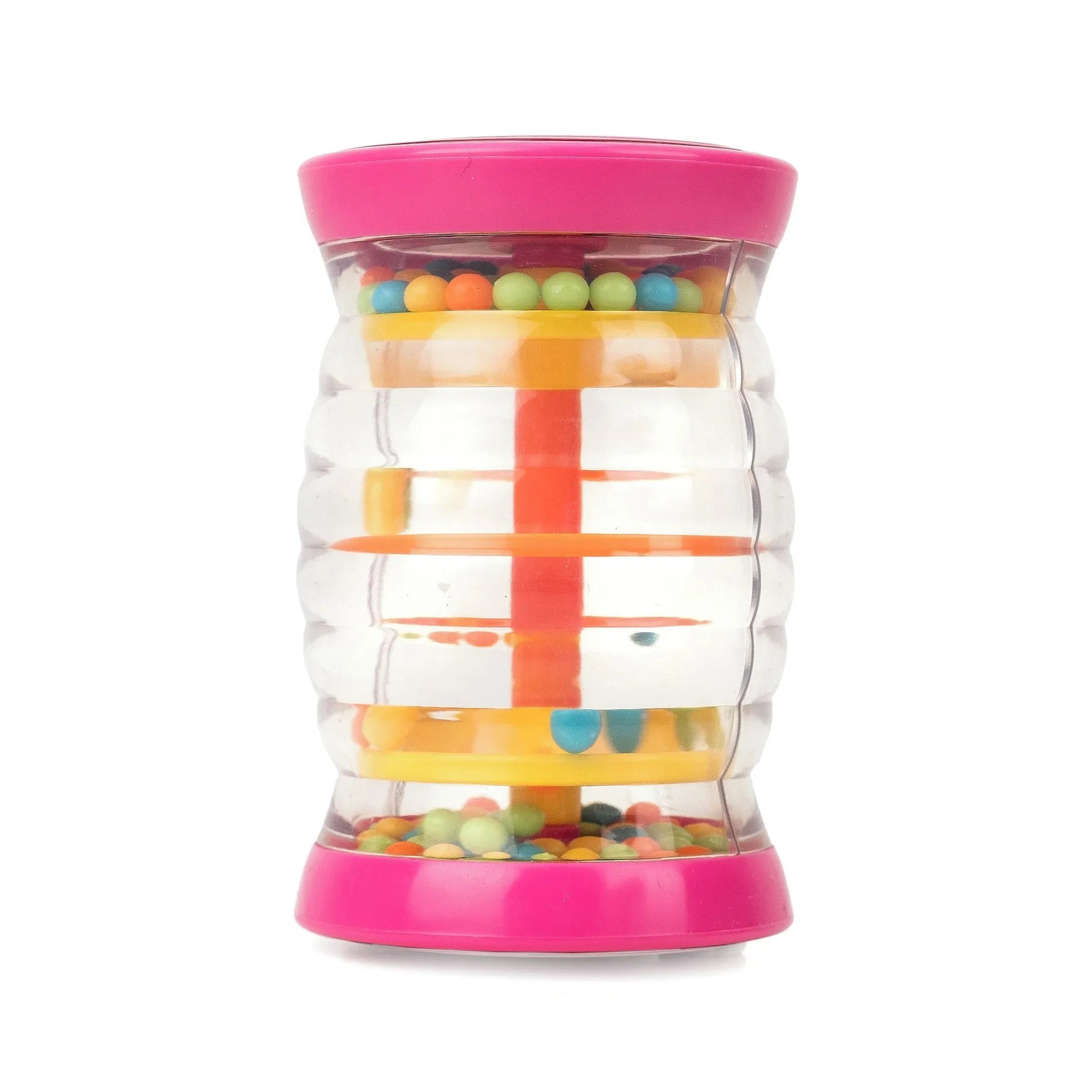 Halilit Rainboshaker-Halilit Rainboshaker