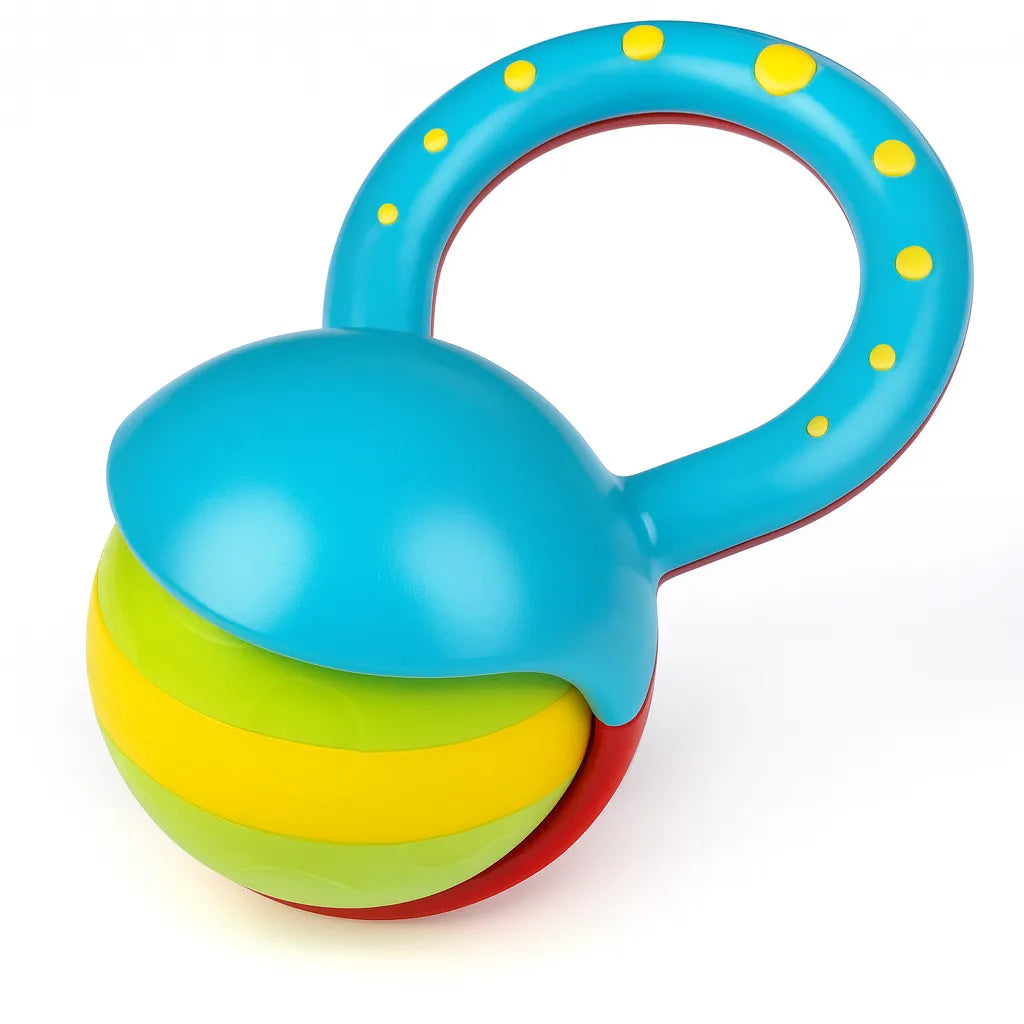 Halilit Roller Ball-Halilit Roller Ball