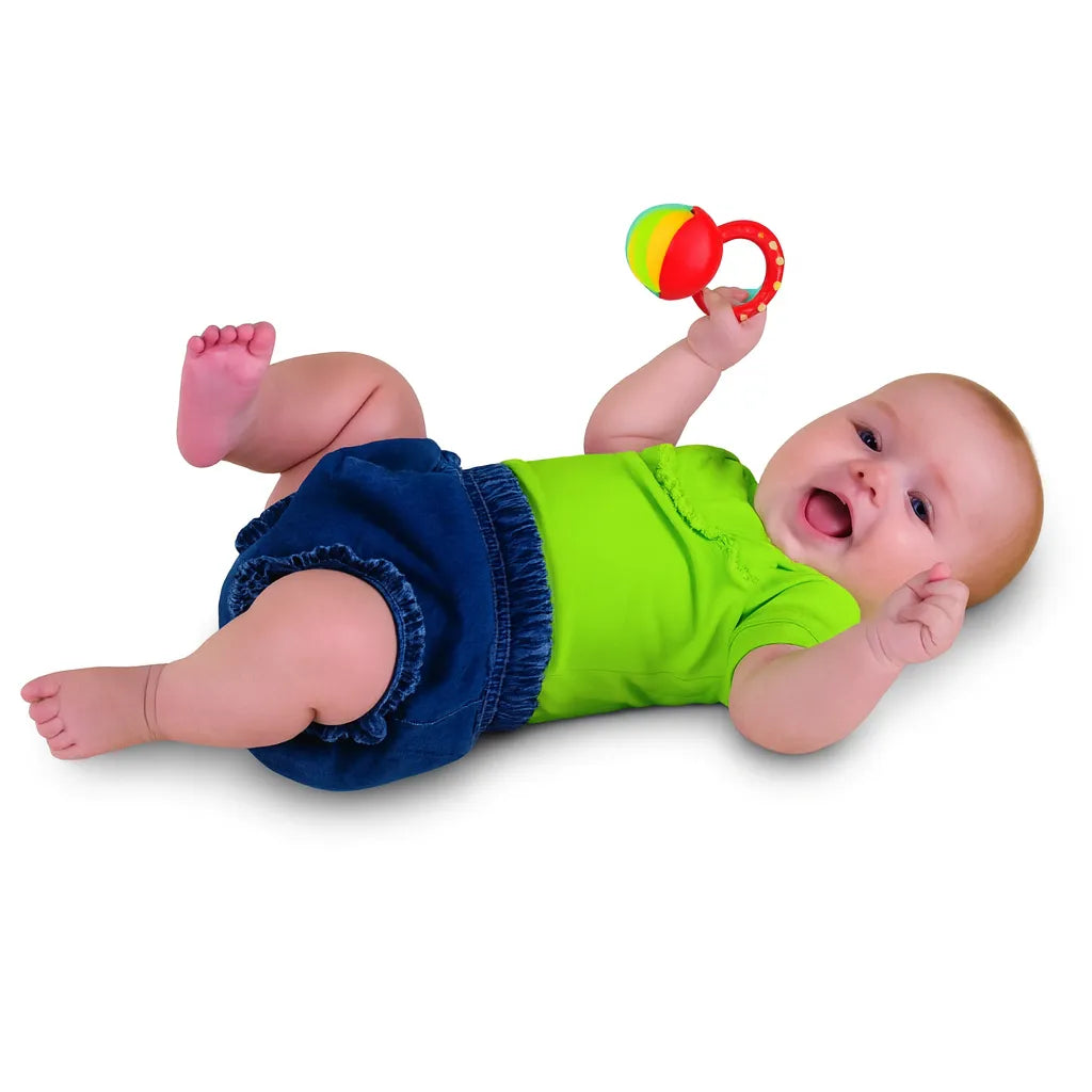 Halilit Roller Ball-Halilit Roller Ball