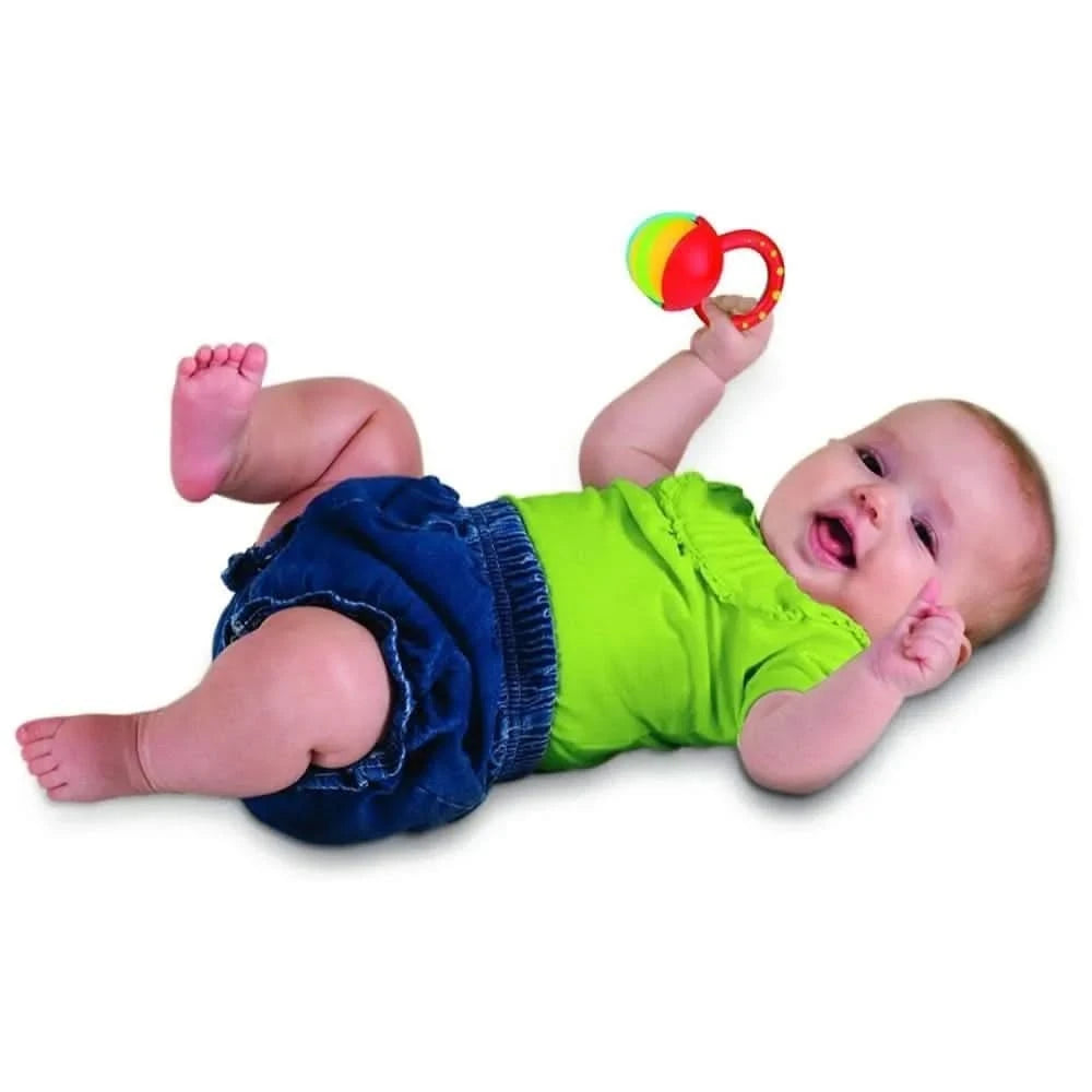 Halilit Roller Ball-Halilit Roller Ball