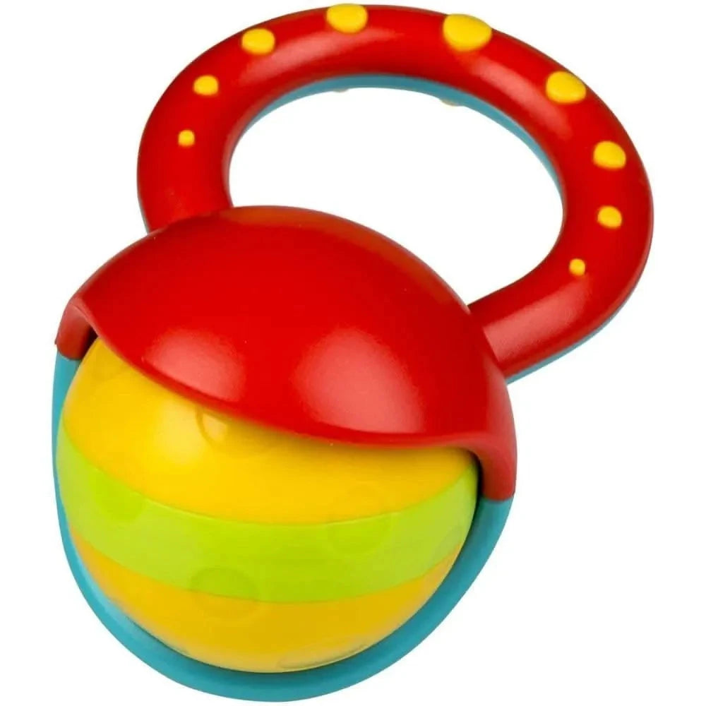 Halilit Roller Ball-Halilit Roller Ball