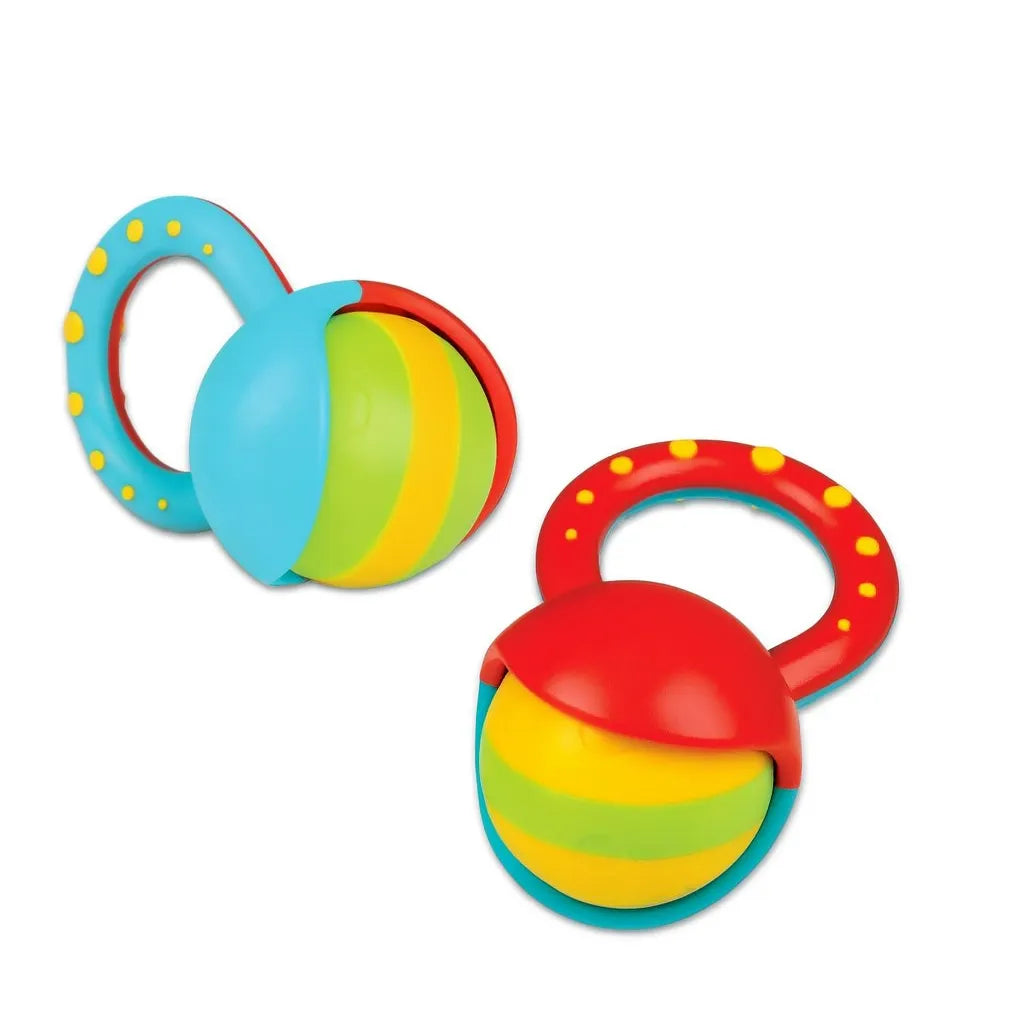 Halilit Roller Ball-Halilit Roller Ball