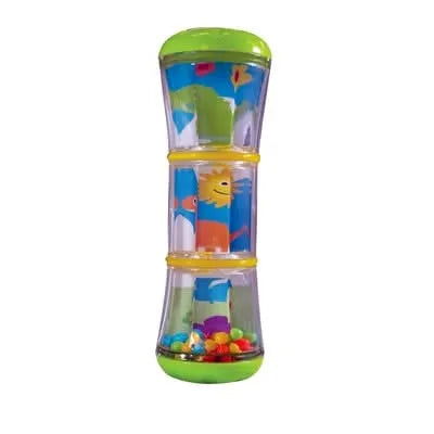 Halilit Rolly Shaker-Halilit Rolly Shaker